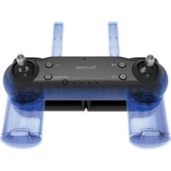 Zero X Alto ZXM D200 Drone -Franklin Outlet Store BCF 643833 04 hi res