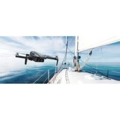 Zero X Stratus ZXMP D500 Drone -Franklin Outlet Store BCF 643835 06 hi res