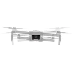 Zero X Stratus ZXMP D500 Drone -Franklin Outlet Store BCF 643835 07 hi res
