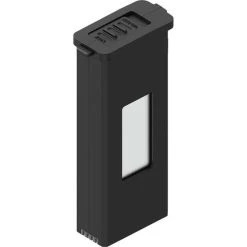 Zero X ZXM D200 Replacement Battery