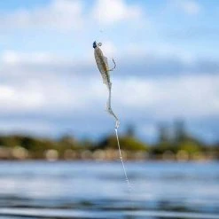 Berkley Gulp! Slime Scent