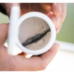 Berkley Gulp! Slime Scent -Franklin Outlet Store BCF 644133 02 hi res