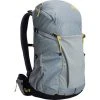 Macpac Hesper 30L S2 Backpack