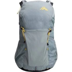 Macpac Hesper 30L S2 Backpack -Franklin Outlet Store BCF 644431 03 hi res
