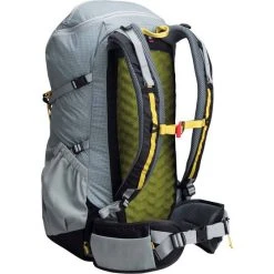 Macpac Hesper 30L S2 Backpack -Franklin Outlet Store BCF 644431 05 hi res