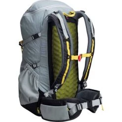 Macpac Hesper 30L S2 Backpack -Franklin Outlet Store BCF 644431 06 hi res