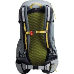 Macpac Hesper 30L S2 Backpack -Franklin Outlet Store BCF 644431 08 hi res