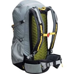 Macpac Hesper 30L S3 Backpack -Franklin Outlet Store BCF 644432 06 hi res