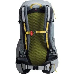 Macpac Hesper 30L S3 Backpack -Franklin Outlet Store BCF 644432 08 hi res