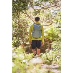 Macpac Hesper 30L S3 Backpack -Franklin Outlet Store BCF 644432 10 hi res