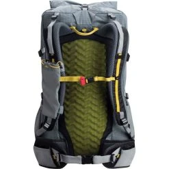 Macpac Hesper 40L S2 Hiking Backpack -Franklin Outlet Store BCF 644433 03 hi res