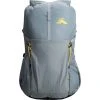 Macpac Hesper 40L S3 Hiking Backpack
