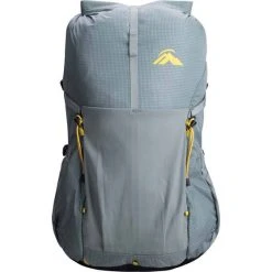 Macpac Hesper 40L S3 Hiking Backpack