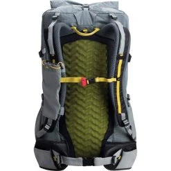 Macpac Hesper 40L S3 Hiking Backpack -Franklin Outlet Store BCF 644434 03 hi res