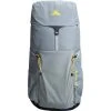 Macpac Hesper 52L S2 Hiking Backpack