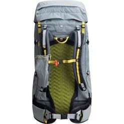 Macpac Hesper 52L S2 Hiking Backpack -Franklin Outlet Store BCF 644435 04 hi res