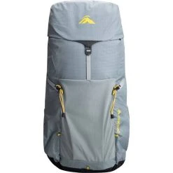 Macpac Hesper 52L S3 Hiking Backpack