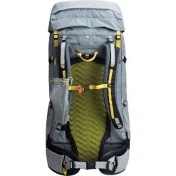 Macpac Hesper 52L S3 Hiking Backpack -Franklin Outlet Store BCF 644436 04 hi res
