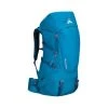 Macpac Torlesse V2 Hiking Pack 50L
