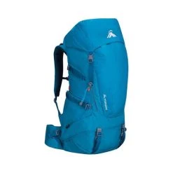 Macpac Torlesse V2 Hiking Pack 50L