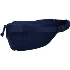 Macpac Wilderness Bumbag