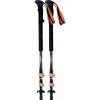 Macpac A3 Trekking Poles Set