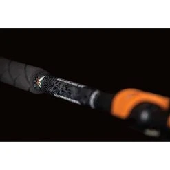 Macpac A3 Trekking Poles Set -Franklin Outlet Store BCF 644447 04 hi res