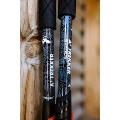 Macpac A3 Trekking Poles Set -Franklin Outlet Store BCF 644447 05 hi res