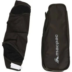 Macpac Lightweight High Back Hiking Chair -Franklin Outlet Store BCF 644448 07 hi res