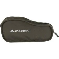 Macpac Travel Hiking Chair 12 Macpac Travel Hiking Chair -Franklin Outlet Store BCF 644449 05 hi res