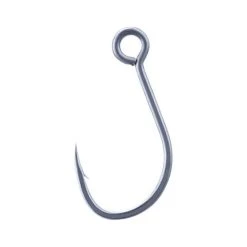 BKK Single Inline IMP Hook