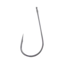 BKK Kajiki Light Trolling Hook