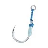 BKK SF Deep Jigging Assist Hook