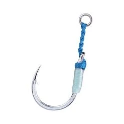 BKK SF Deep Jigging Assist Hook