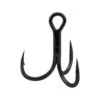 BKK Sting 32-BN Treble Hook