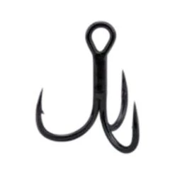 BKK Sting 32-BN Treble Hook