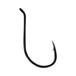 Gamakatsu Octopus Hook Bulk 100 Pack