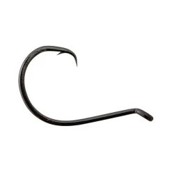 Mustad Octopus Circle PP 39935NPBN Hook 10 Pack