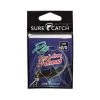 Surecatch Tanglefree Flathead Rig 2/0