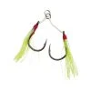Mustad Light Assist Hook 2 Pack