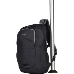 Pacsafe Venturesafe G3 15L Daypack Black
