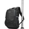 Pacsafe Venturesafe G3 25L Daypack Black