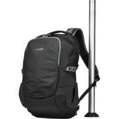 Pacsafe Venturesafe G3 25L Daypack Black
