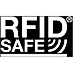 Pacsafe Coversafe X75 Travel Accessory Black