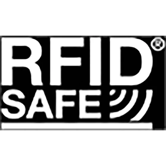 Pacsafe Coversafe X75 Travel Accessory Black 1 Pacsafe Coversafe X75 Travel Accessory Black