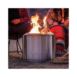 Solo Stove Bonfire Fire Pit