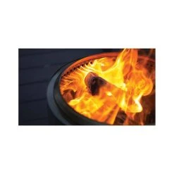 Solo Stove Bonfire Fire Pit -Franklin Outlet Store BCF 646293 07 hi res