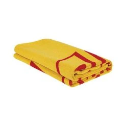 Bundaberg Rum Beach Towel