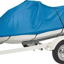 Elements Jetski Cover 2 Person