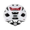 Diamond Back Diamondback Redback Helmet With USB Light